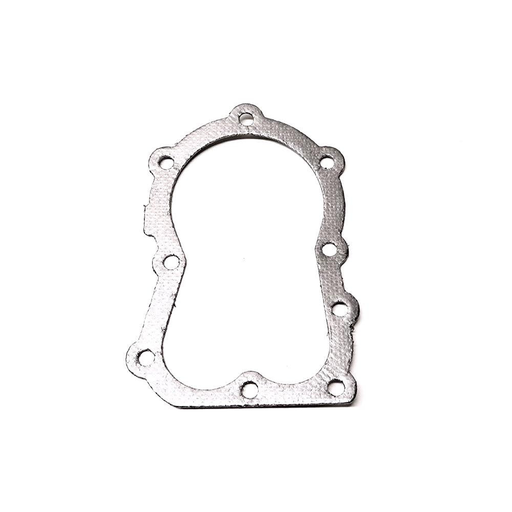 Tecumseh 32000B Gasket