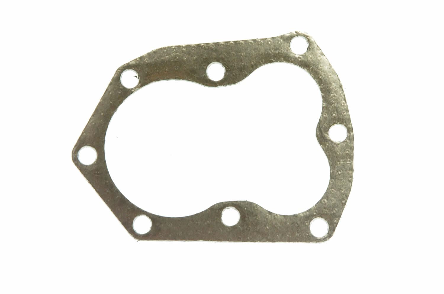 Tecumseh 28938C Gasket, Cylinder Head