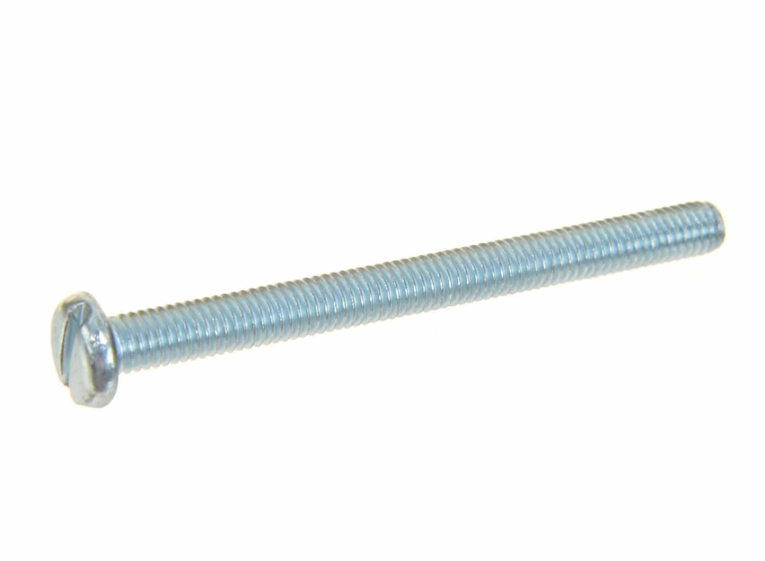 Kohler X-50-37-S Screw, Slt Pan Hd 10-32 X 2-1/4"