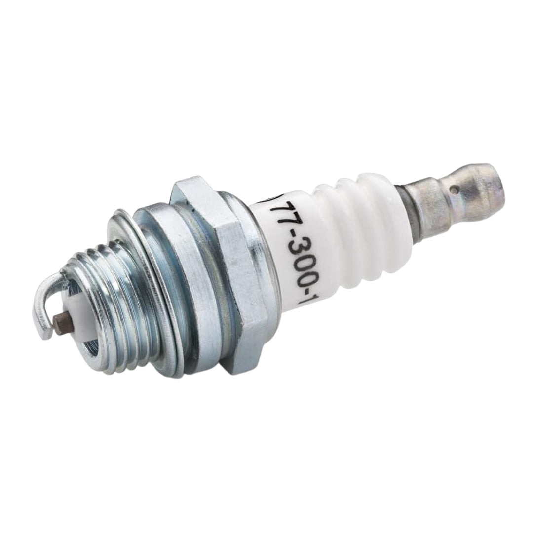 Oregon 77-300-1 Spark Plug