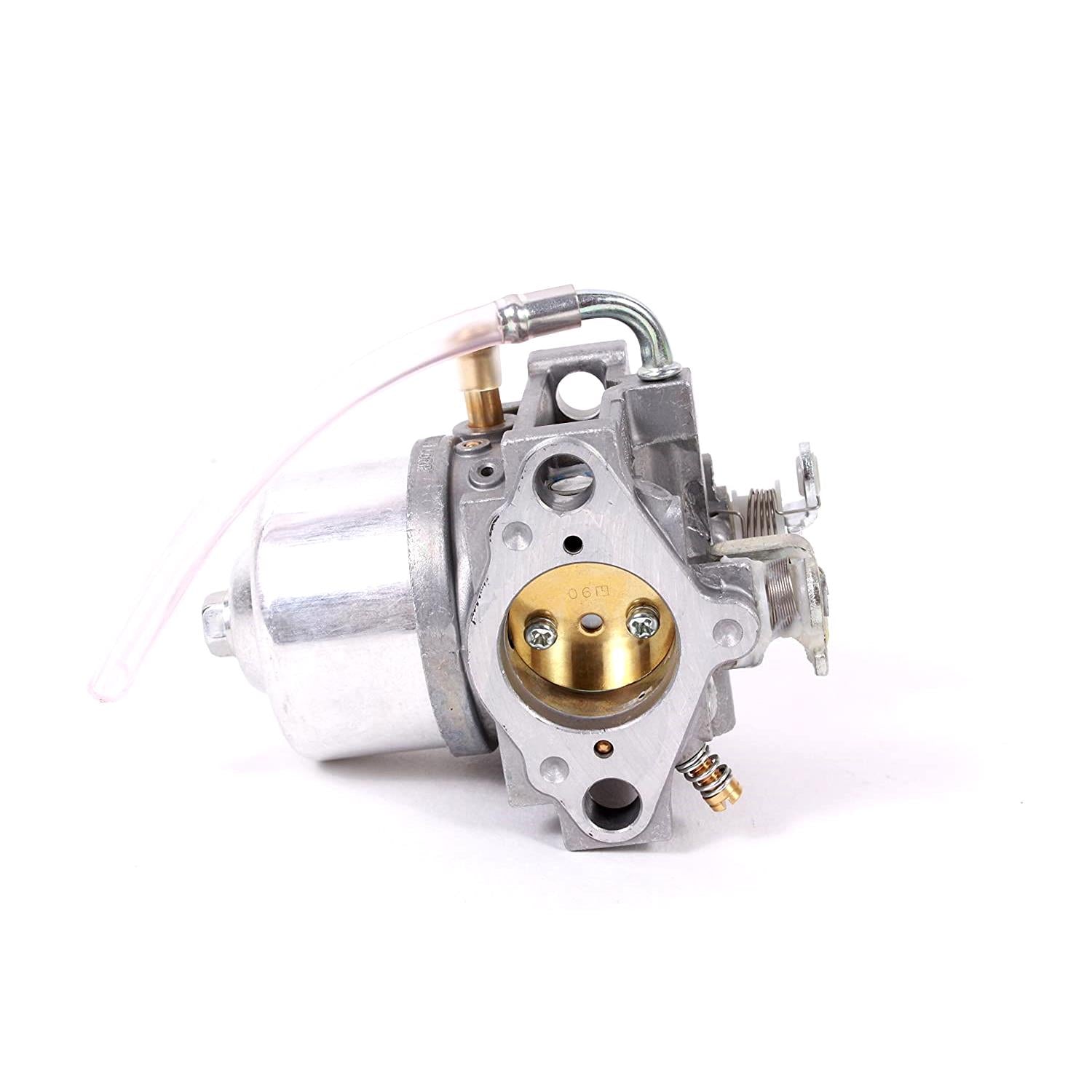 Kawasaki 15003-2153 Carburetor Assembly - 0