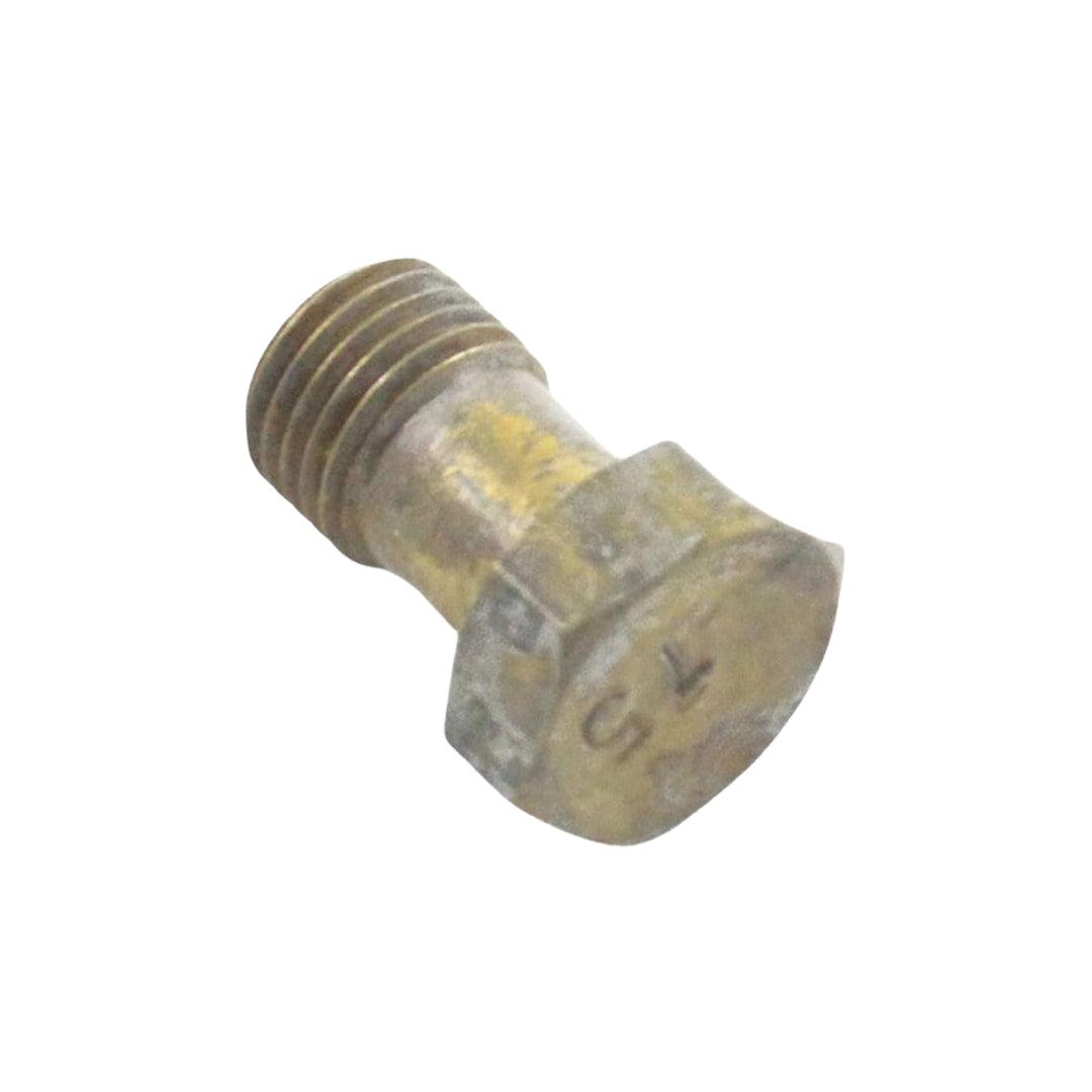 Tecumseh 632071 Nut