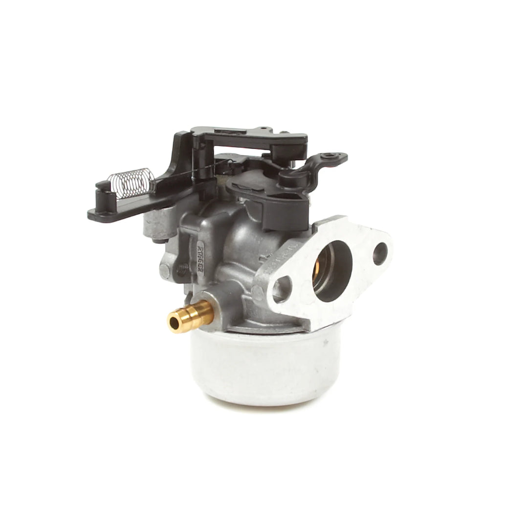 Briggs & Stratton 799447 Carburetor