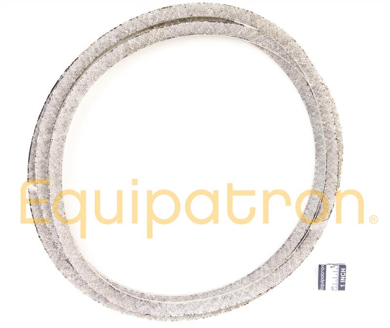 Murray 1732966SM V Belt A Wedge 98.00 Replaces # 1732966, 1687222, 1732304 - 0