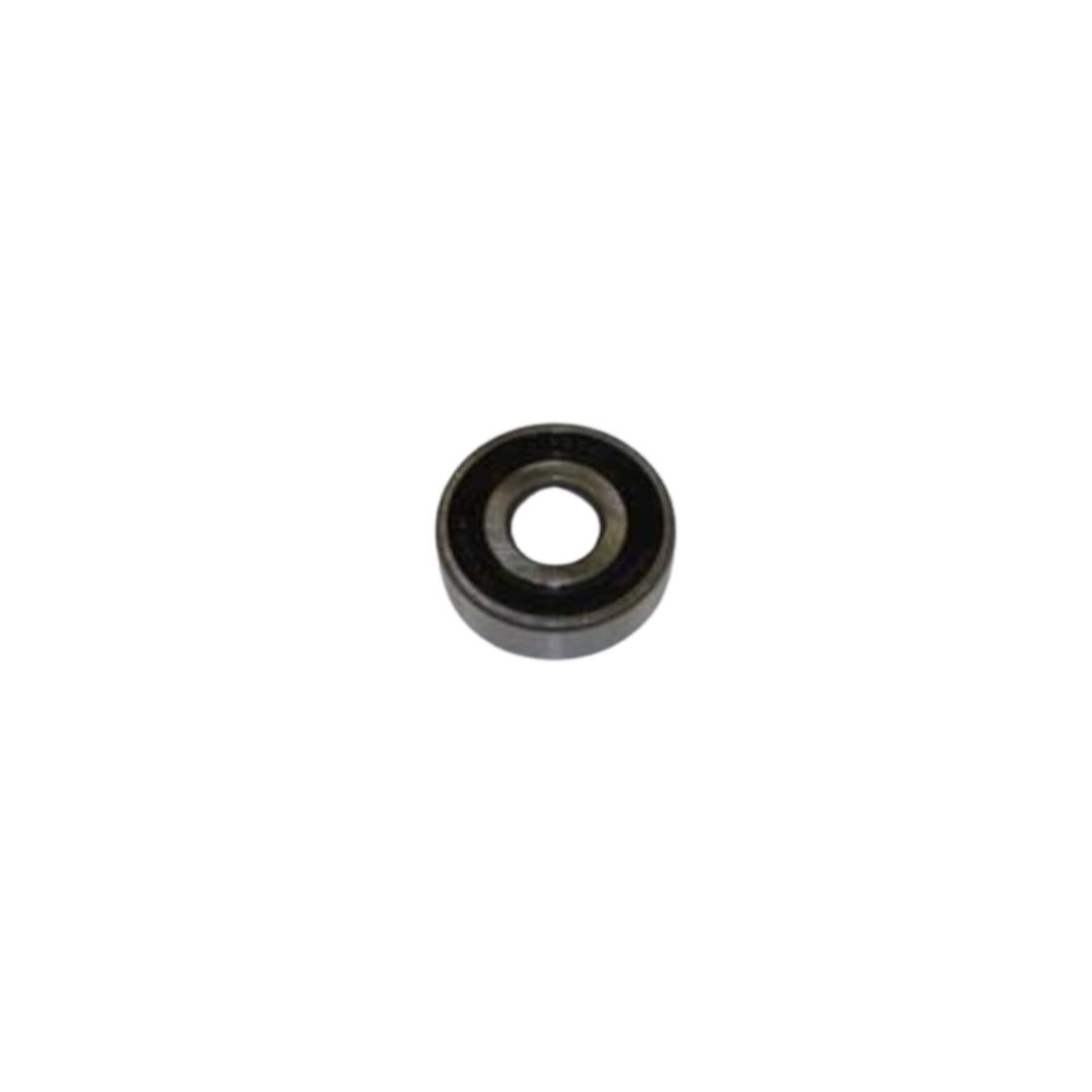 Ariens 05408000 Ball Bearing, .500 x 1.38 x .437