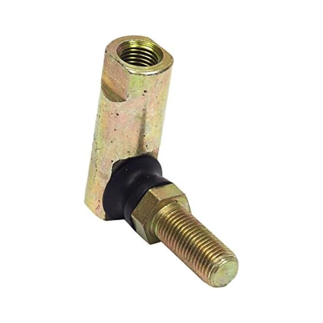 Murray 1669567SM Ball Joint - 0.375-24 RH