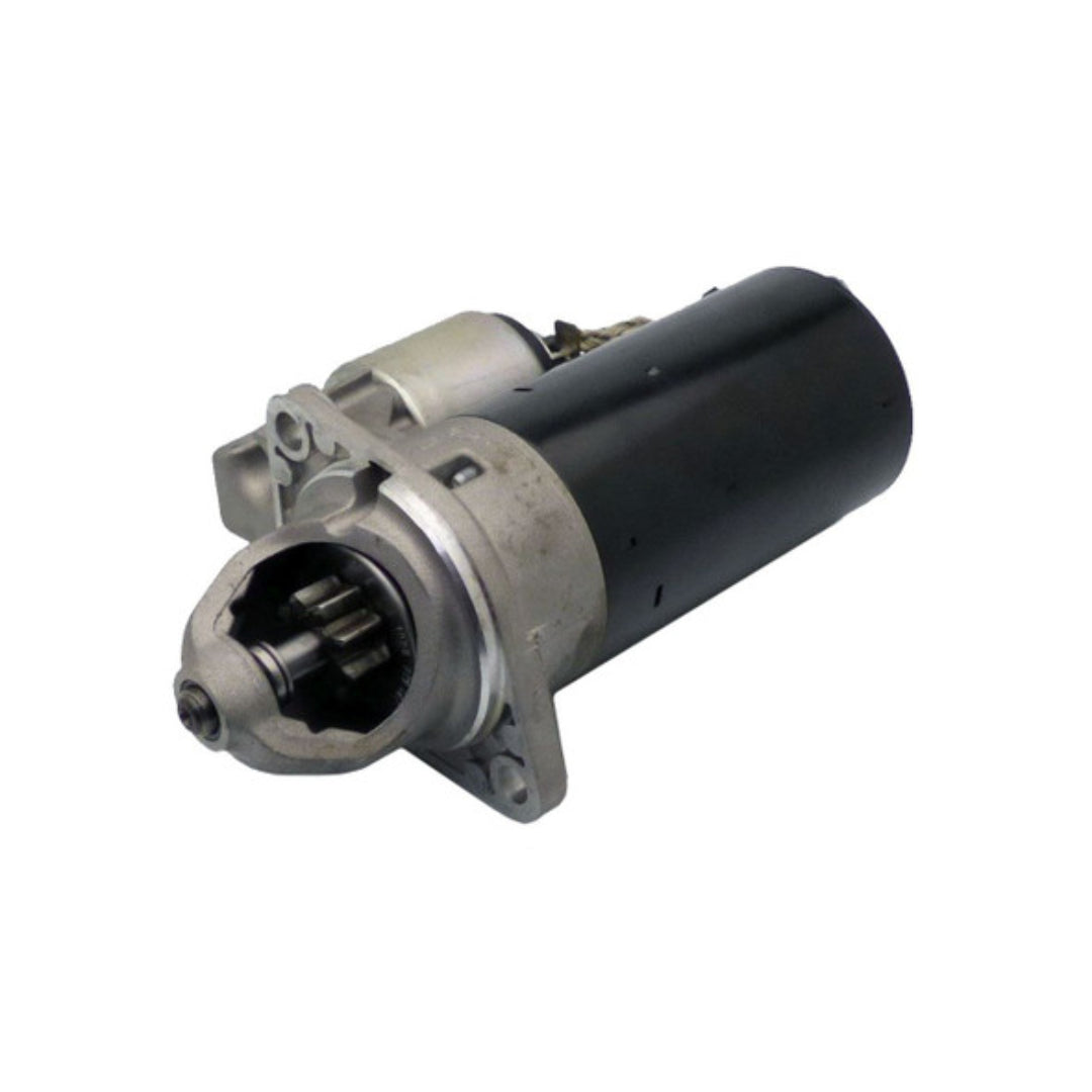 Kohler ED0058402180-S Starter Motor