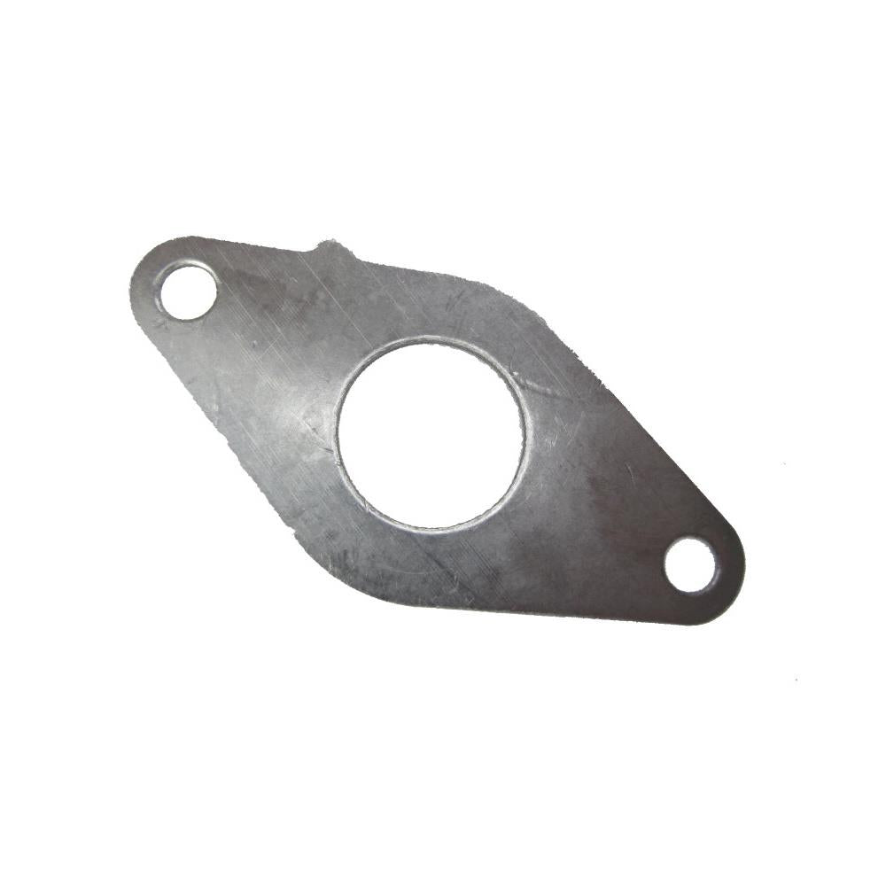 Kawasaki 11061-2106 Gasket, Carburetor-Man