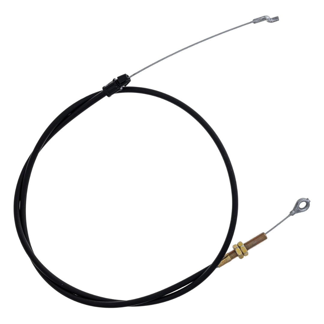 Ariens 06947700 Engine Cable