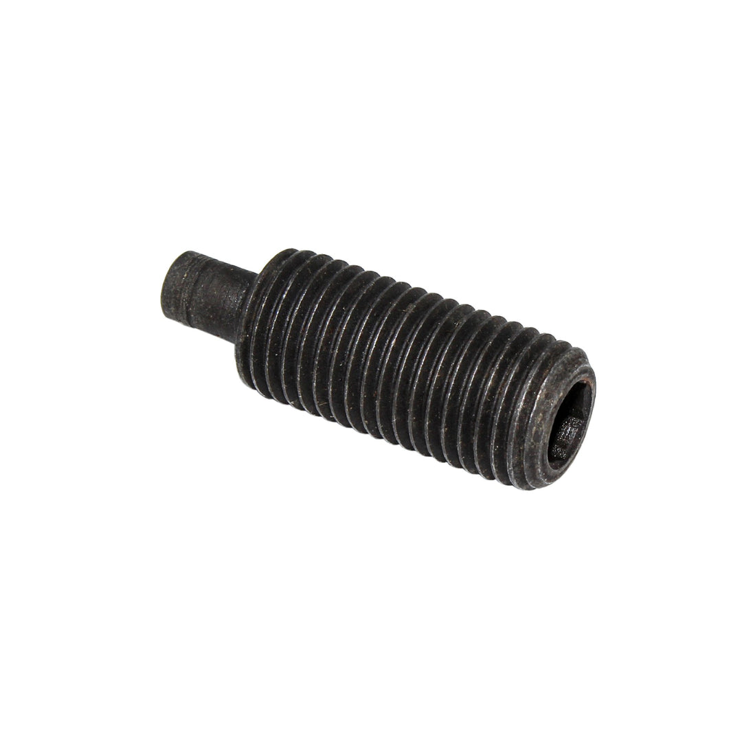 Kohler 277694-S Screw