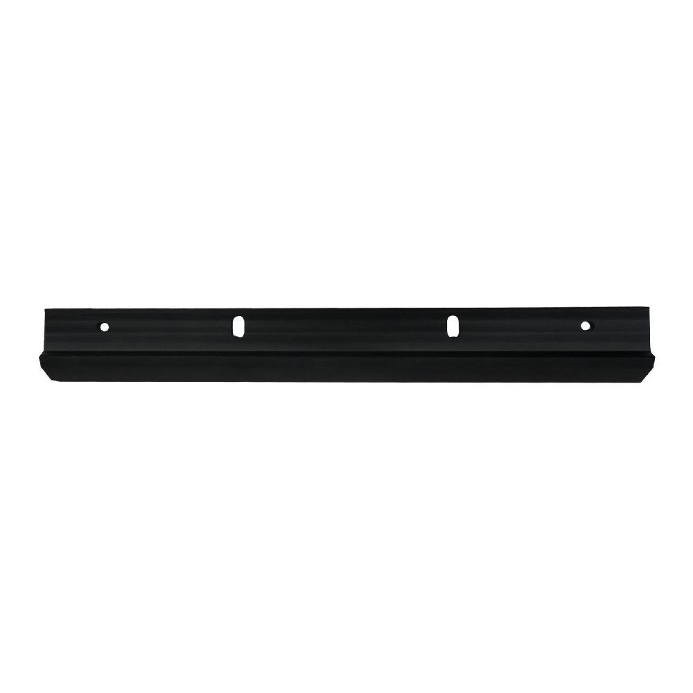 Robalon A200BS Scraper Bar 75201-730-010 Honda