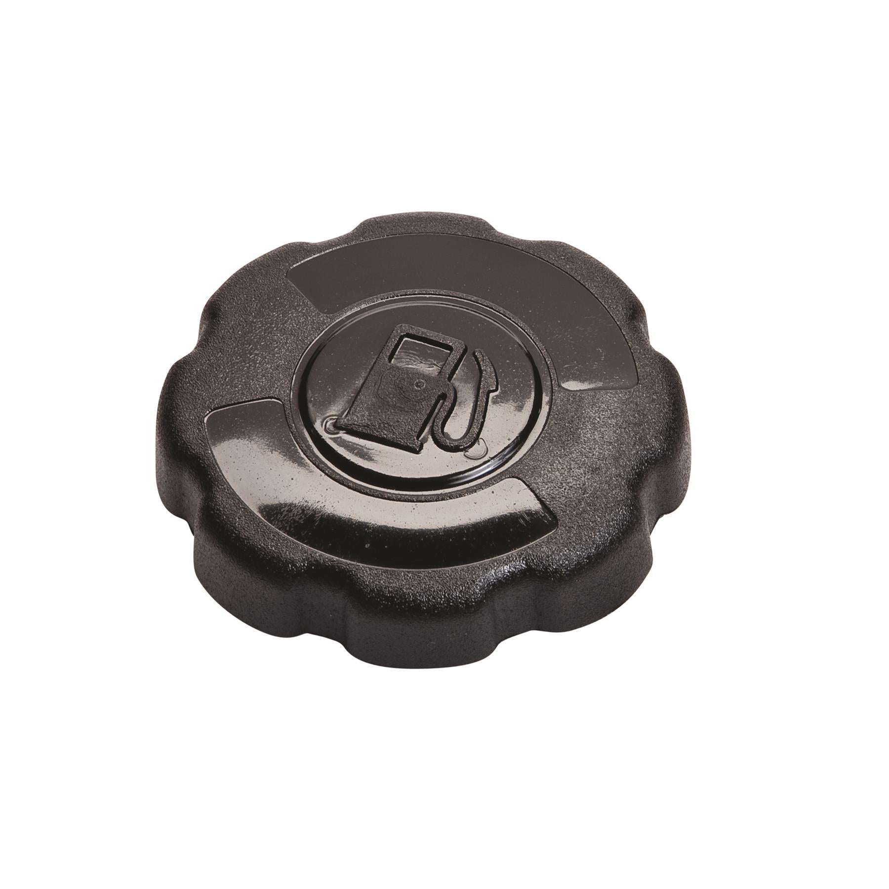 Oregon 55-126 Fuel Cap, Replaces Honda 176200-ZE2-W00