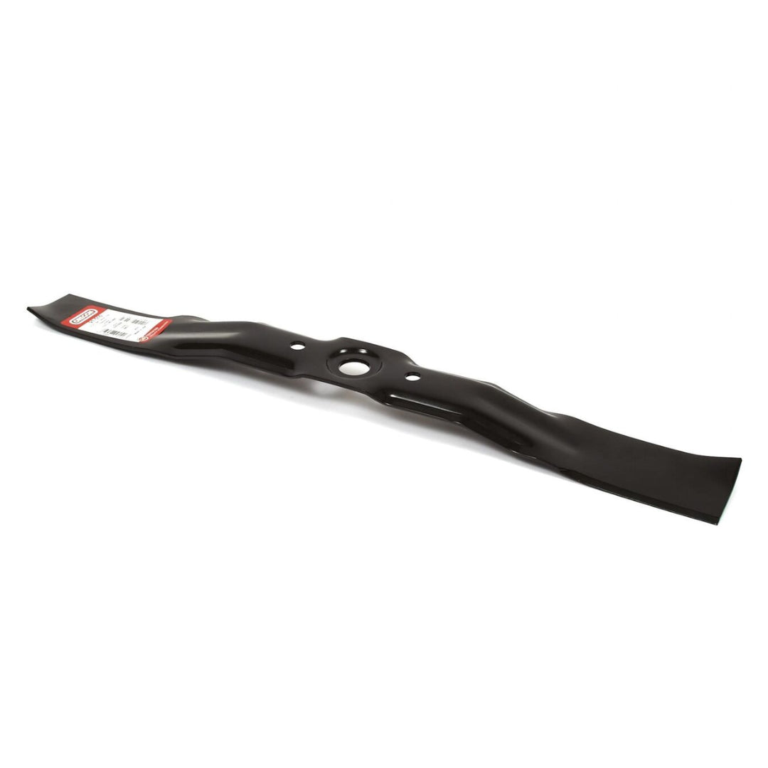 Oregon 191-516 Blade, Honda Harmony 21" (Bottom)