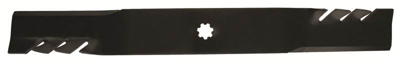 Oregon 92-615 John Deere AM141032 Mower Blades | 21-3/8"