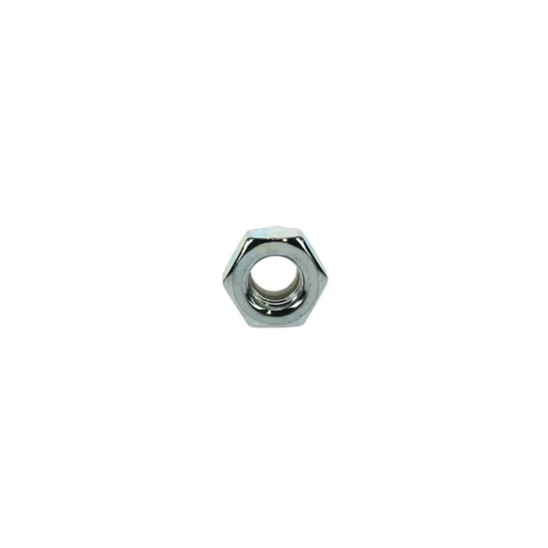 Poulan/Husqvarna 873800500 Nut