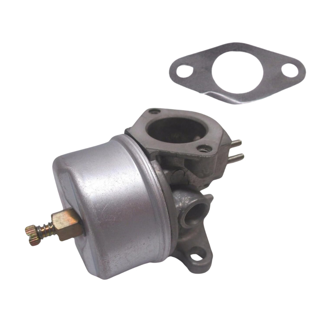 Tecumseh 631794A Svc Carburetor Nf