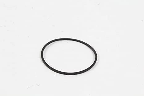 Kawasaki 11009-2024 Gasket, Float Chamber