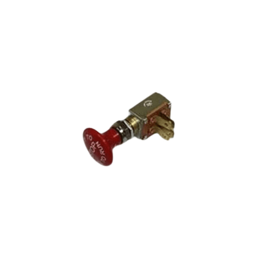 Ariens 00355900 PTO Switch