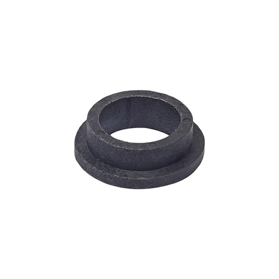 Murray 1704626SM Spacer