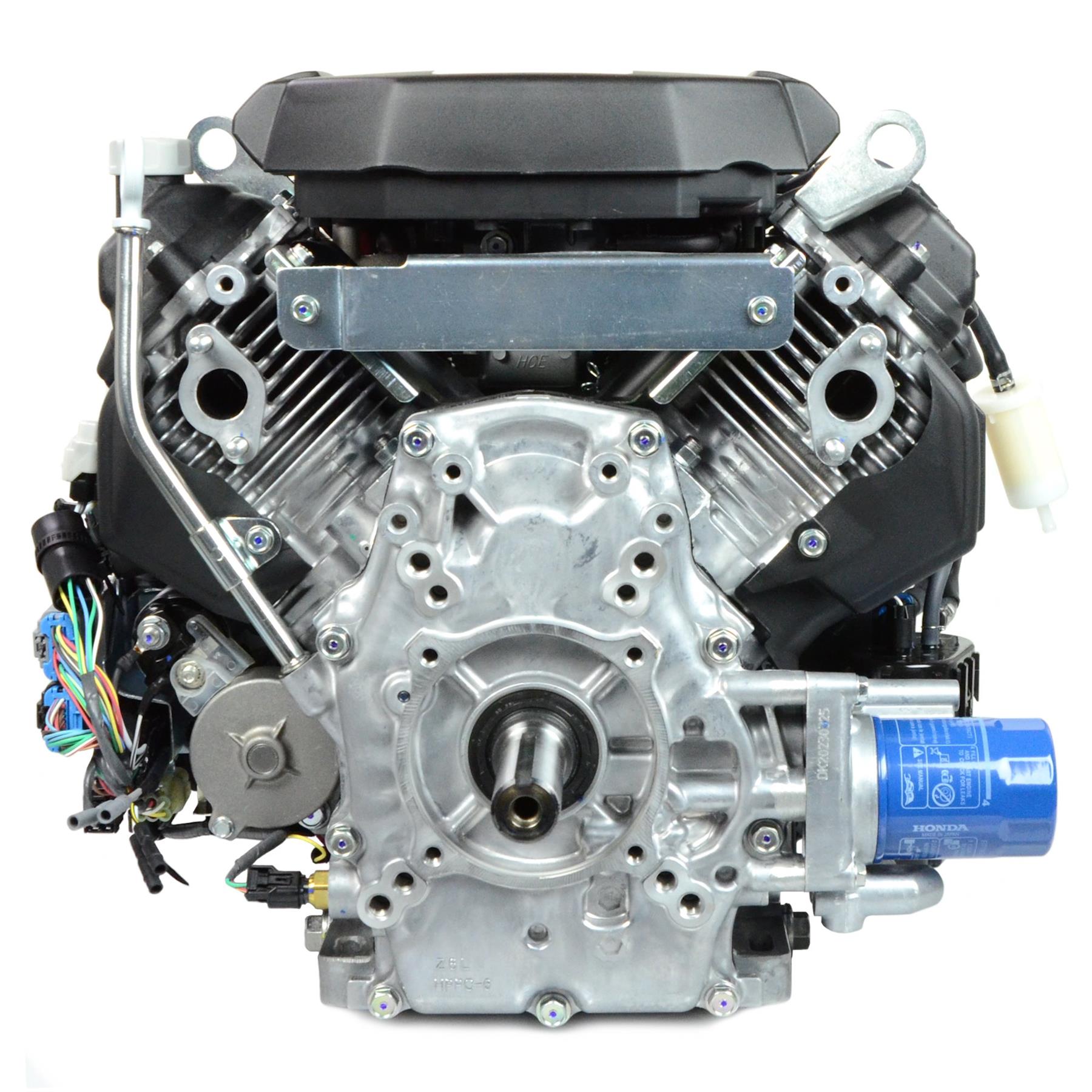 Honda IGX700-TXA2 EFI V-Twin Horizontal Engine