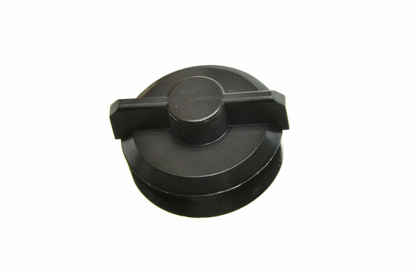 Tecumseh 650886 Nut