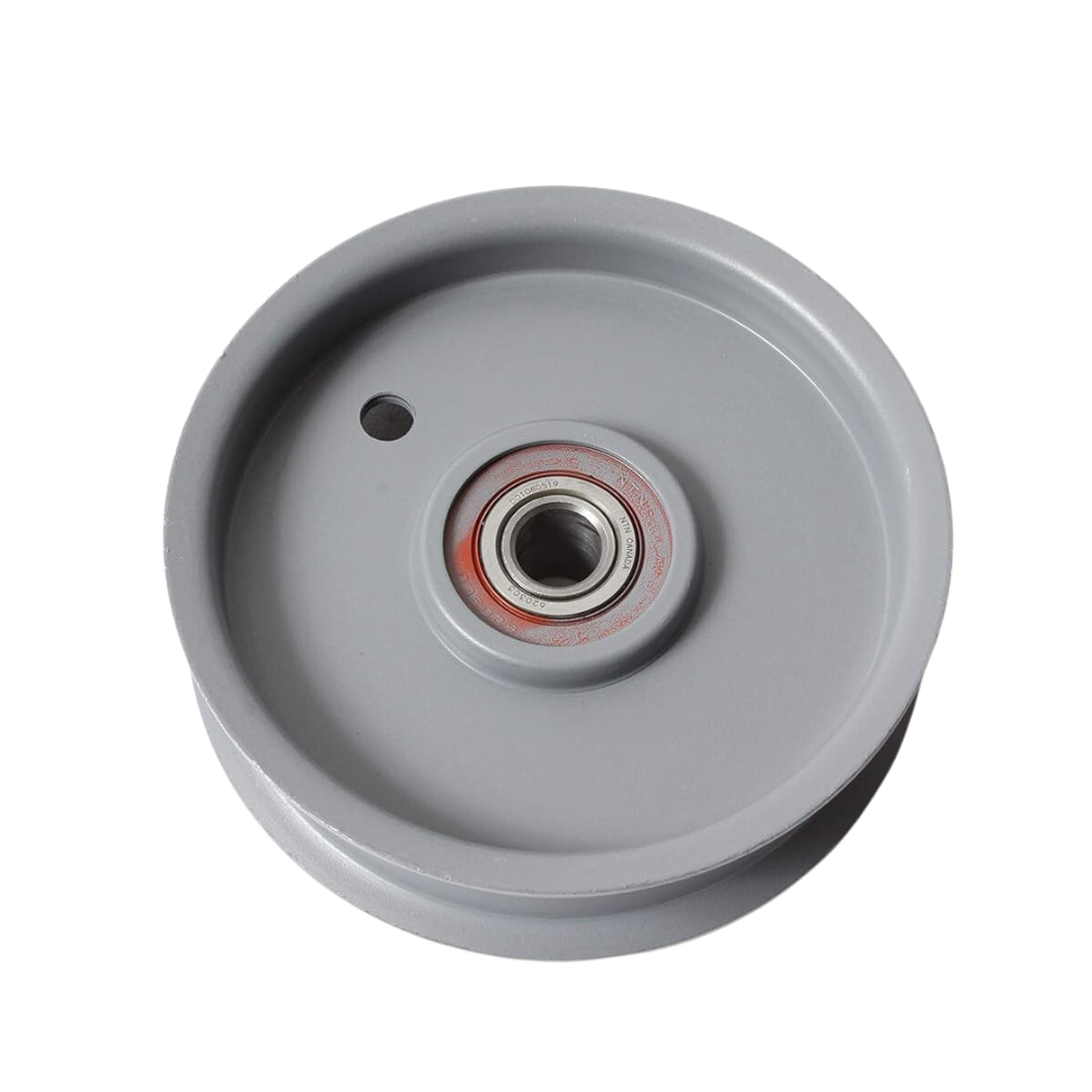 Electrolux 539115278 Pulley Idler