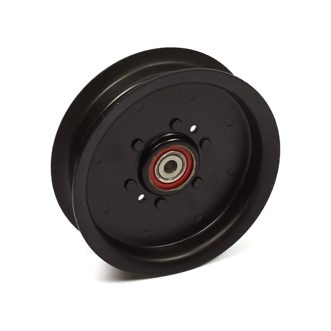 Murray 7034422SM Pulley, Flat Idler