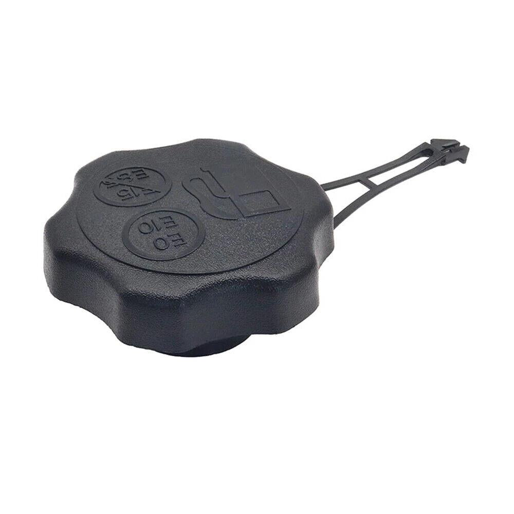 Briggs & Stratton Fuel Tank replacement Cap