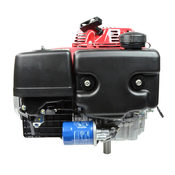 Honda GXV390 DEXT Vertical Engine, Replaces GXV390 DE33