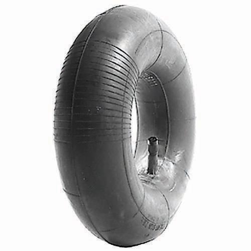 Oregon 71-402 Innertube, 9X350-4 Bent Paralle