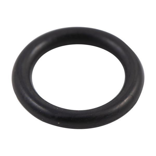 Kawasaki 670B1509 "O" Ring, 9mm