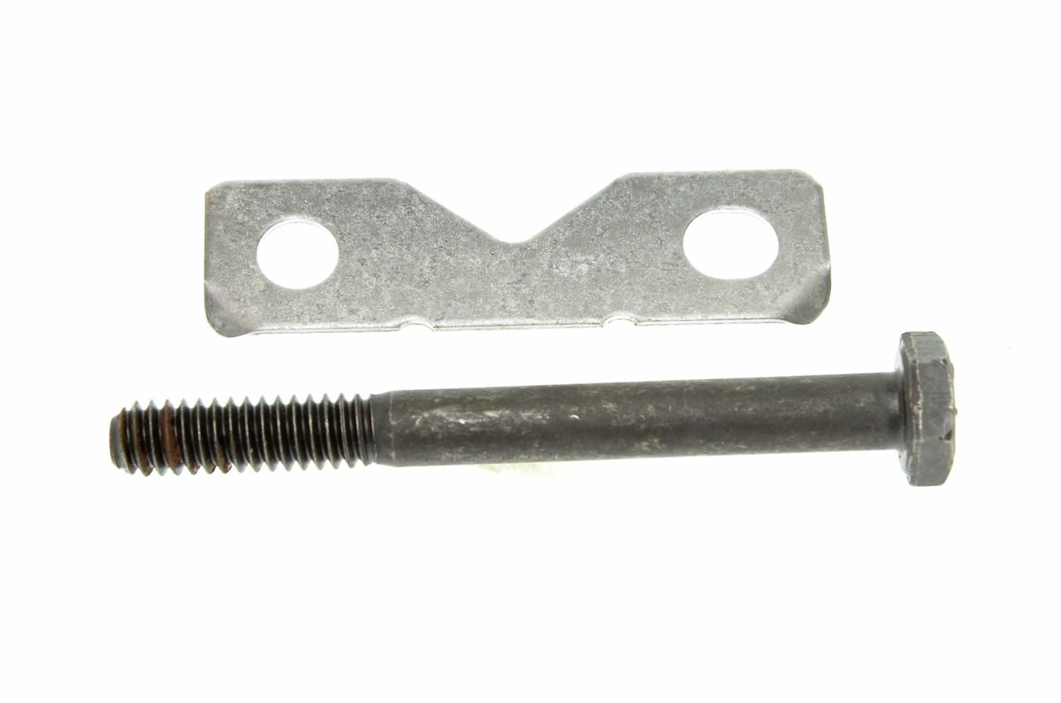 Tecumseh 650327A Screw, Replaces 650327