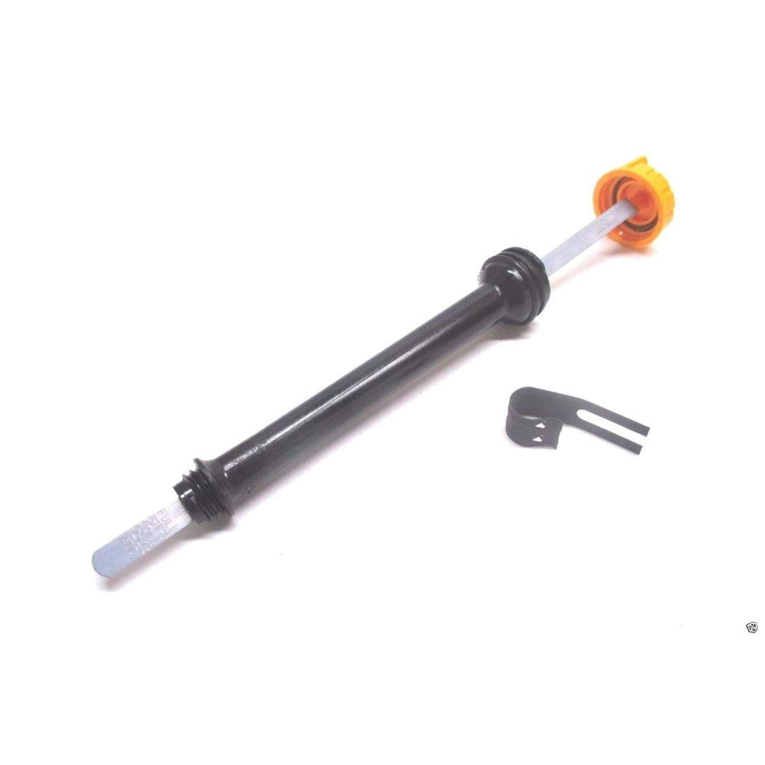 Tecumseh 34011B Dipstick And Tube, Replaces 34011A