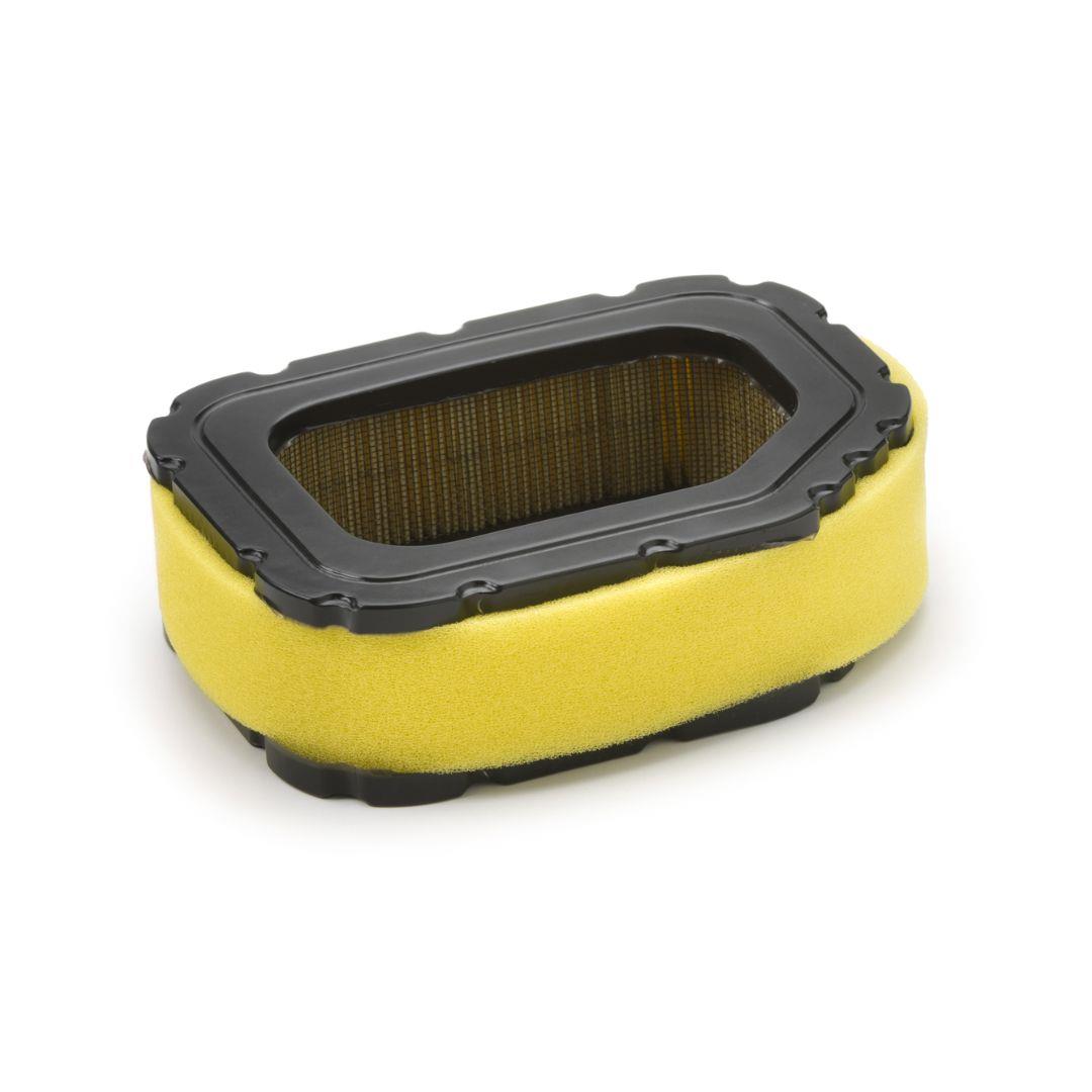 Oregon 30-130 Air Filter with Foam Wrap Replaces Kohler 32-883-03-S1