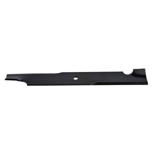 Oregon 92-135 Bush Hog 50056498 Mower Blades | 18"