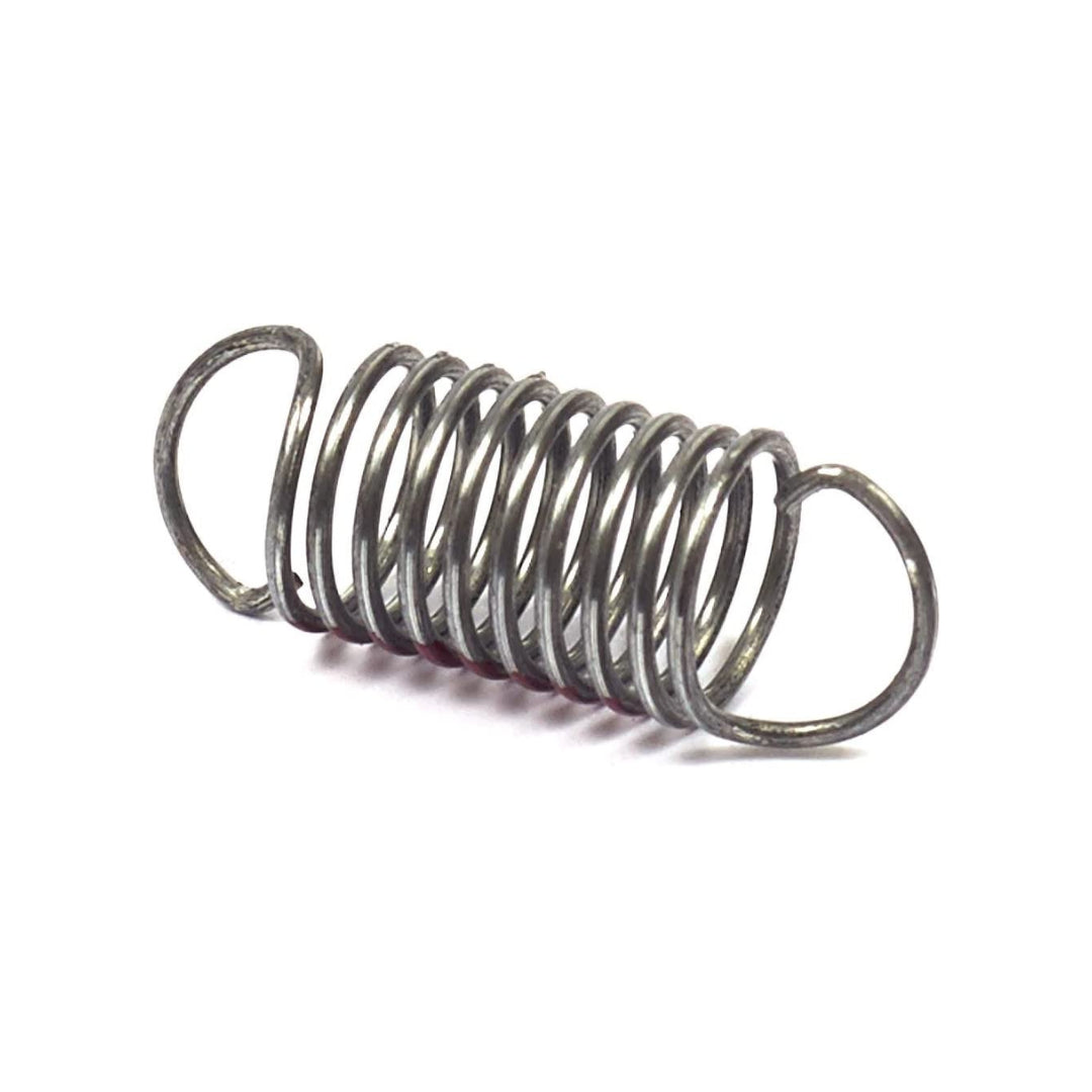 Briggs & Stratton 792602 Governor Spring