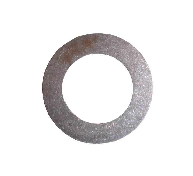 Murray 48275MA Washer Flat .752 x 1.