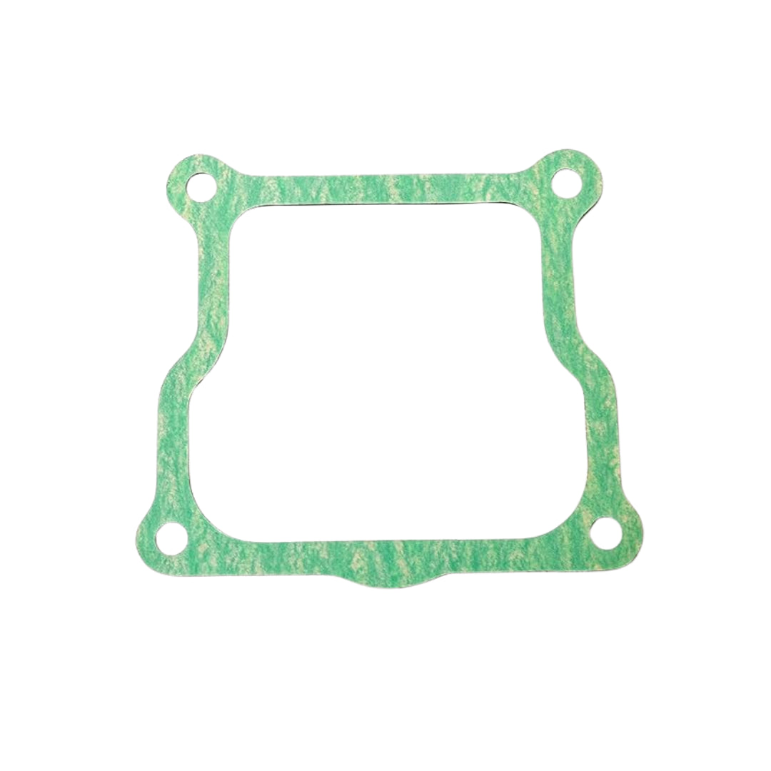 Honda 12391-ZJ1-000 Head Cover Gasket