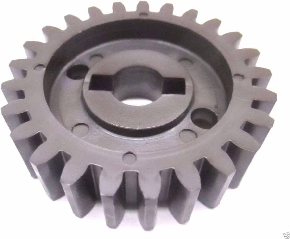 Kawasaki 59051-2113 Gear, Spur - 0