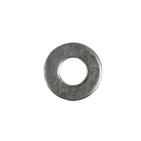 Murray 703332 Washer, 1/4