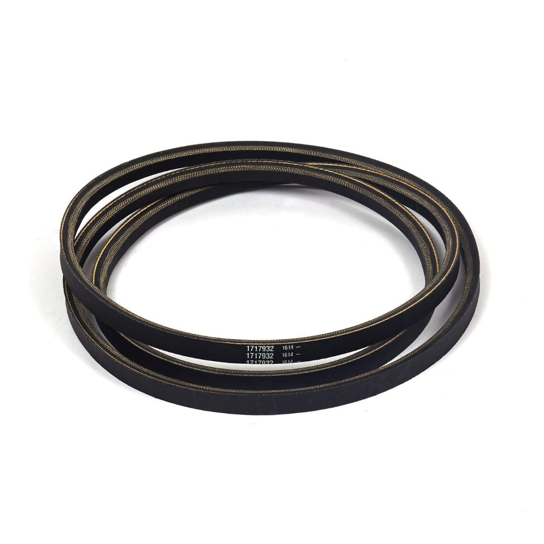 Murray 1717932SM V-Belt, HA 084.25