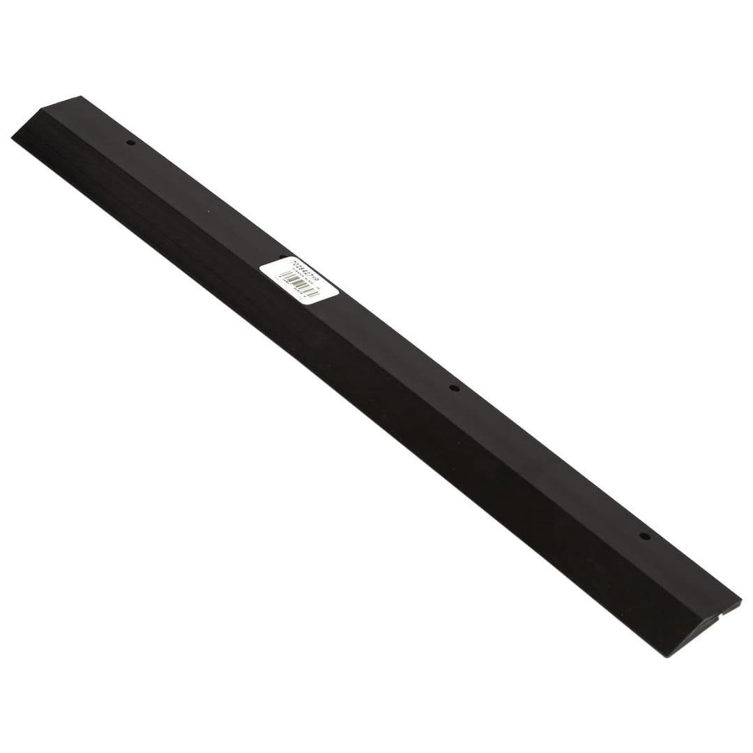 Murray 7028427YP Scraper Blade, 20"