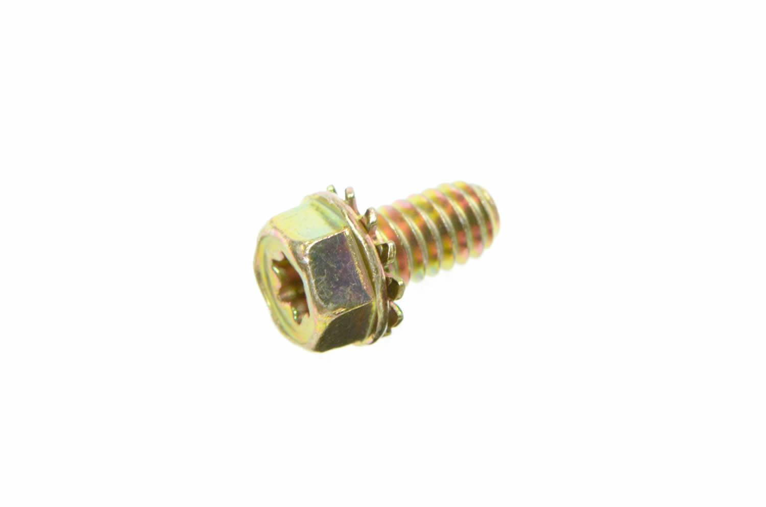 Tecumseh 30063 Screw, Replaces 28580