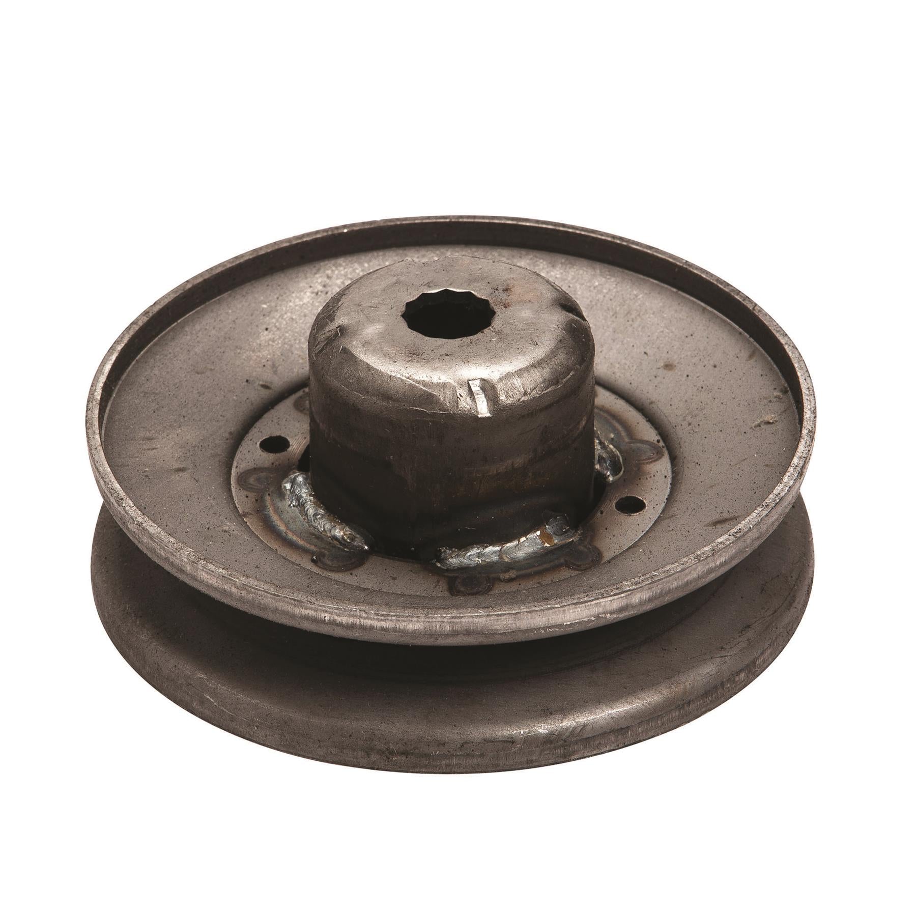 Oregon 44-302 Drive Pulley for AYP