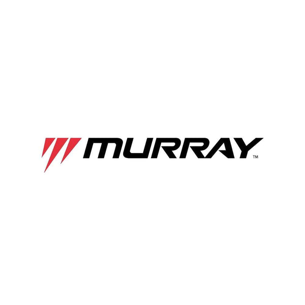 Murray 1608395SM Spring, Extension 1.040 OD