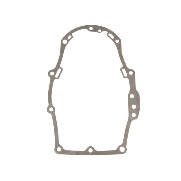 Kawasaki 11061-7098 Gasket, Crankcase Cover