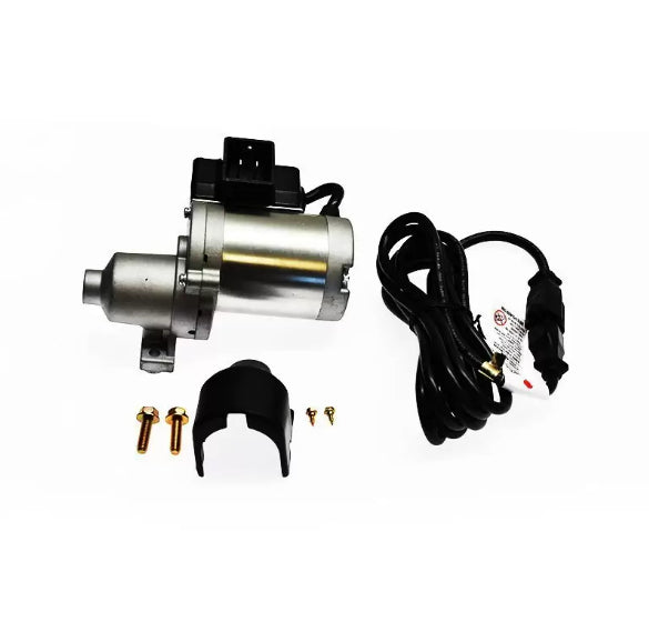 Briggs & Stratton 795909 Starter Motor, Replaces 793524, 698112, 696611