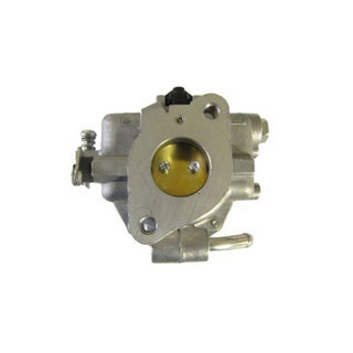 Briggs & Stratton 846082 Carburetor