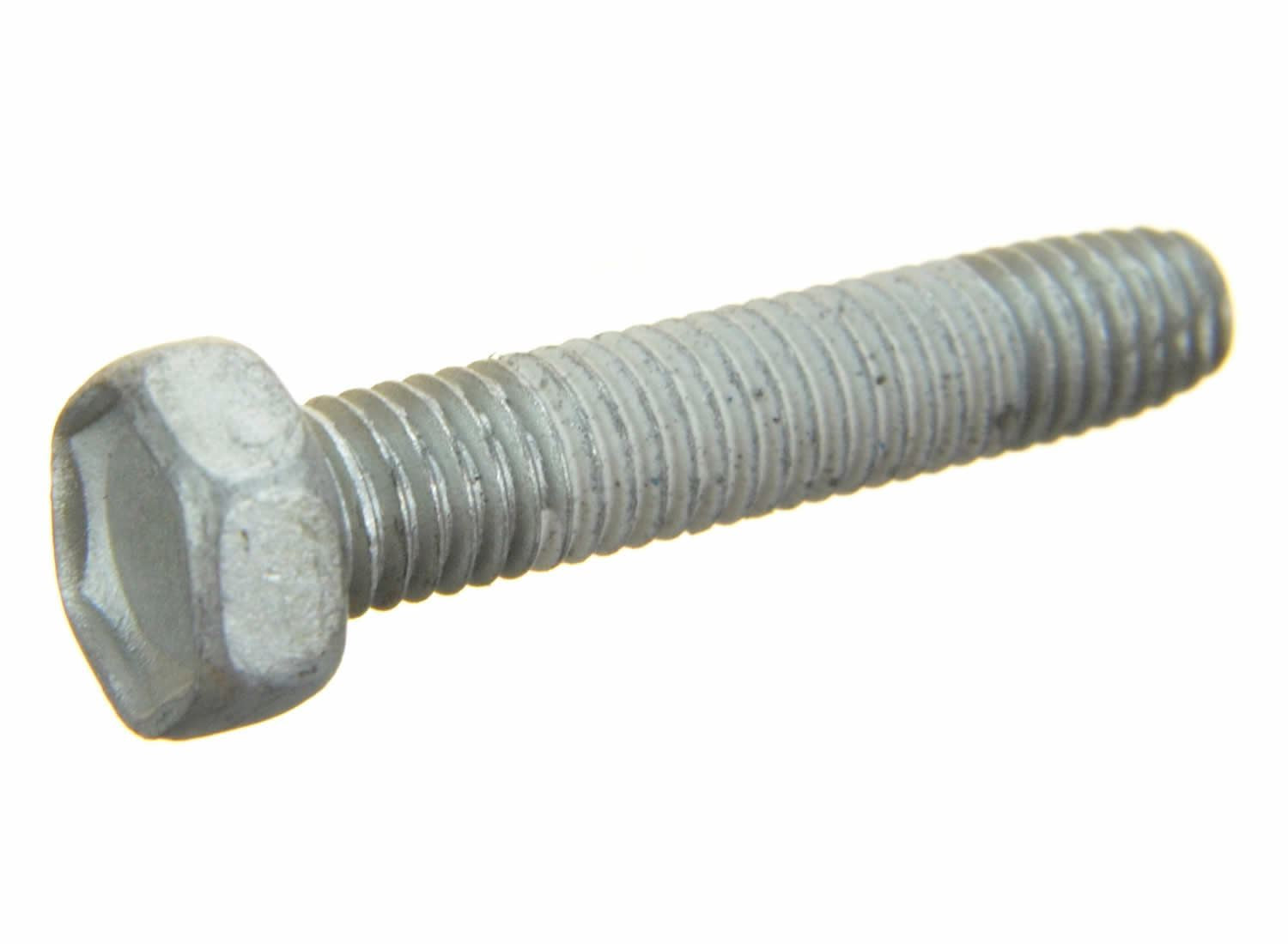 Kohler 25-086-402-S Screw Thread Forming