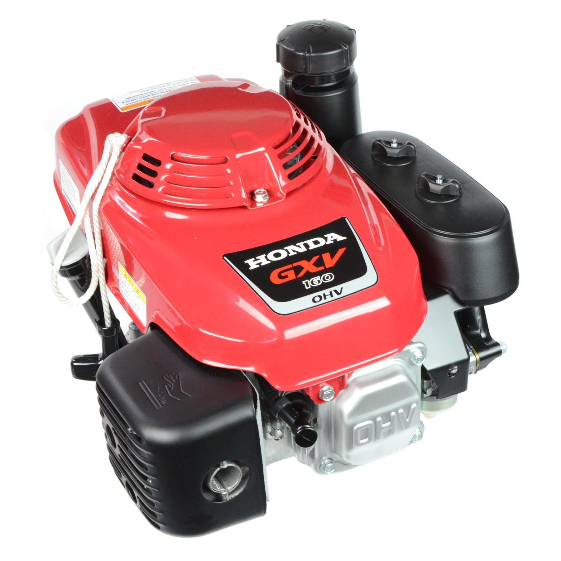 Honda GXV160 N1XM Vertical Engine